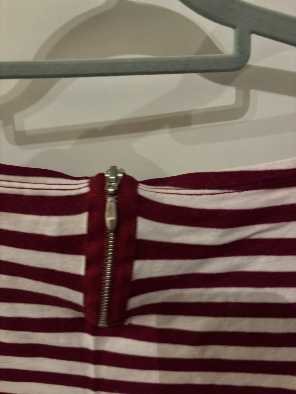 Remera C&A - imagen 1