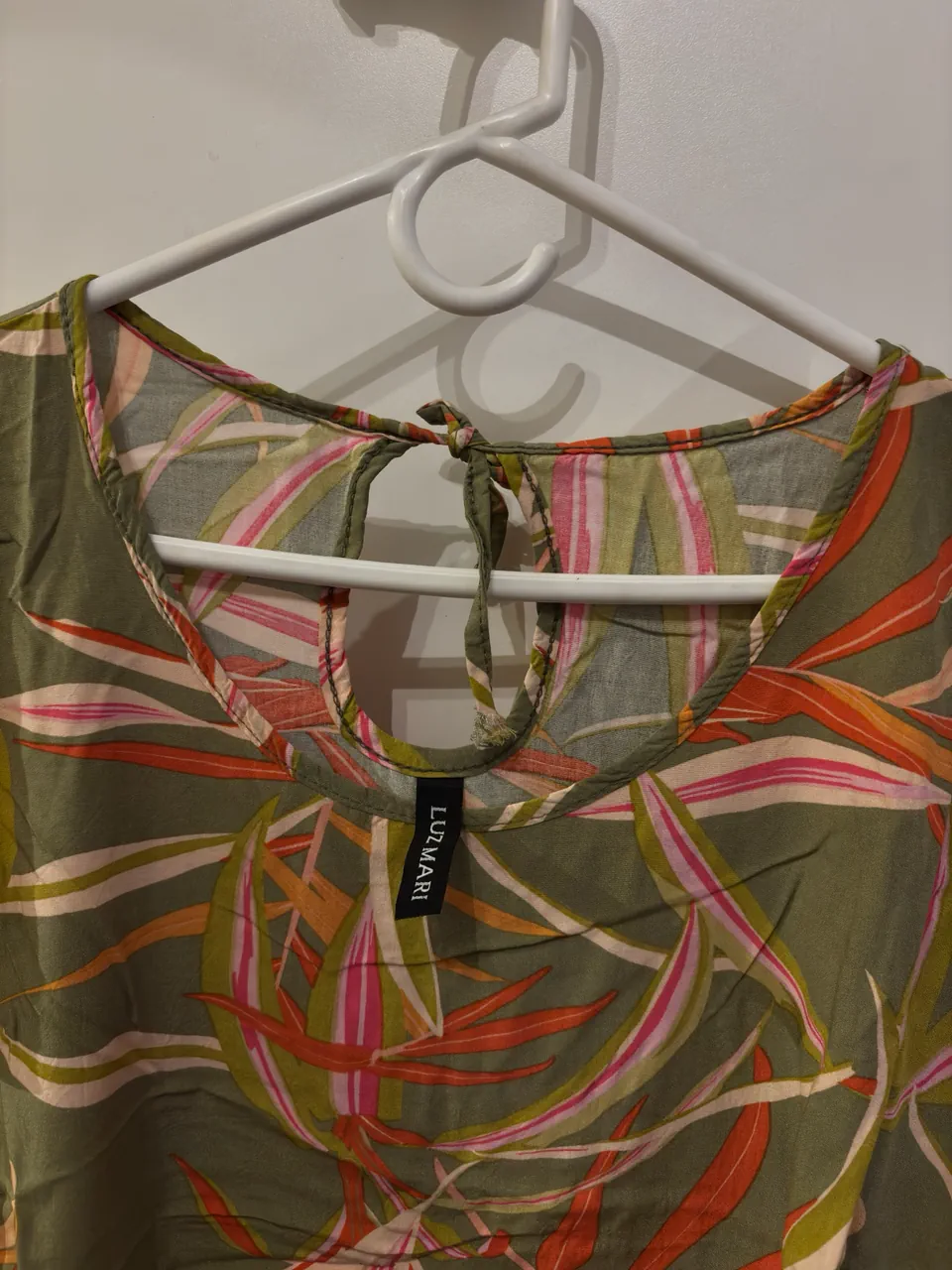 Remera Sin marca - imagen 1