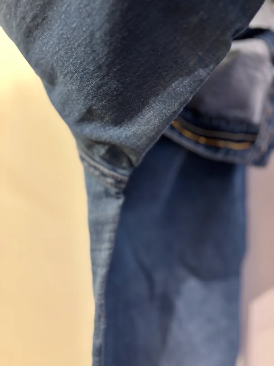 Pantalón Rica lewis - imagen 1