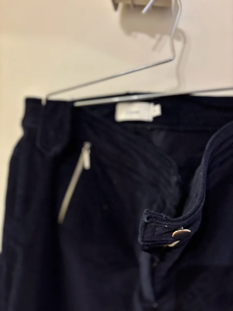 Pantalón Etam - imagen 1