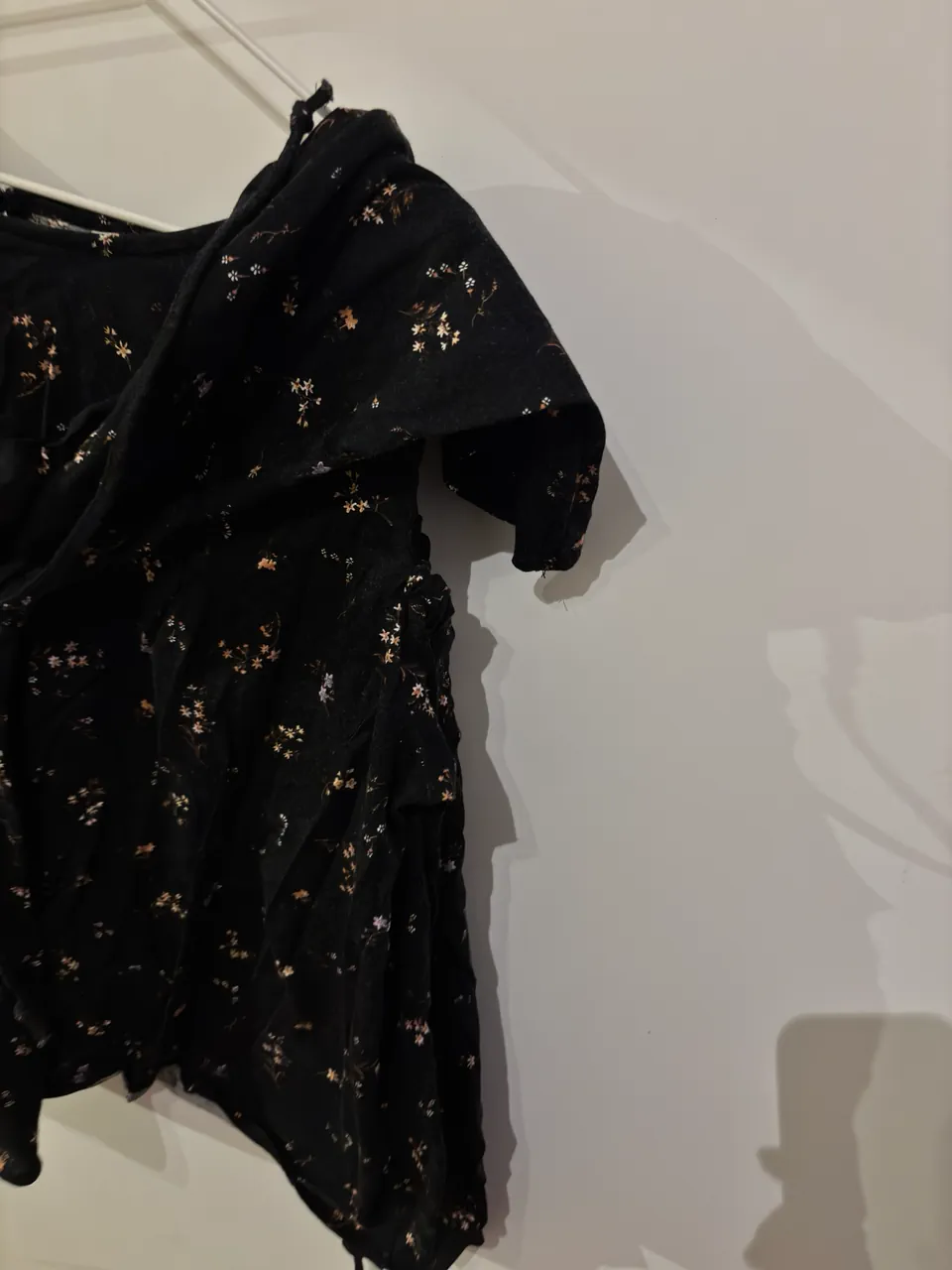 Remera C&A - imagen 1