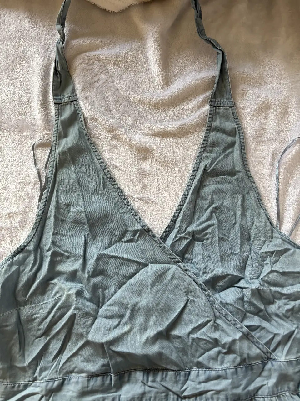 Vestido CANDAE - imagen 1