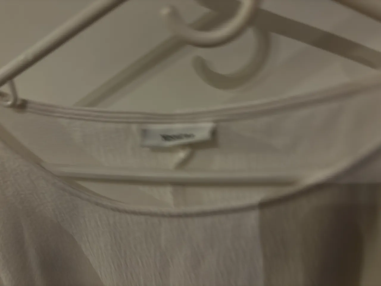 Remera C&A - imagen 1