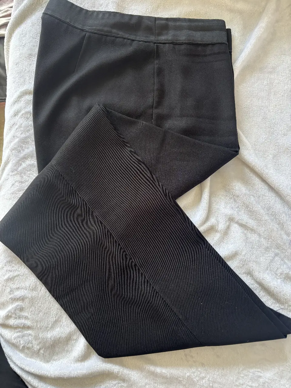 Pantalón Yessica · Talle MEX/ARG 46
