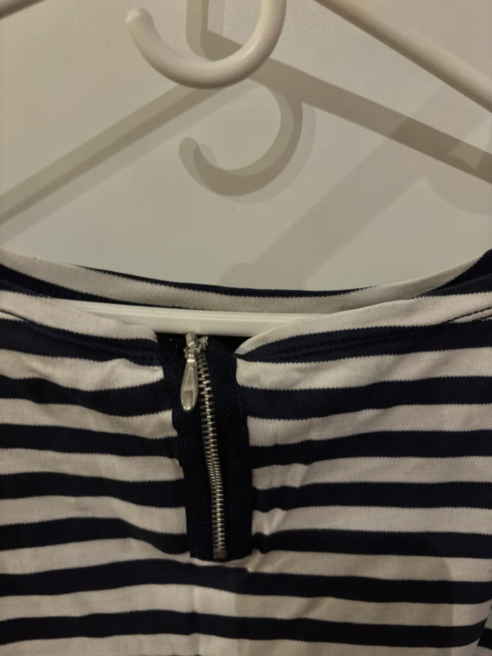Remera C&A · Talle 3