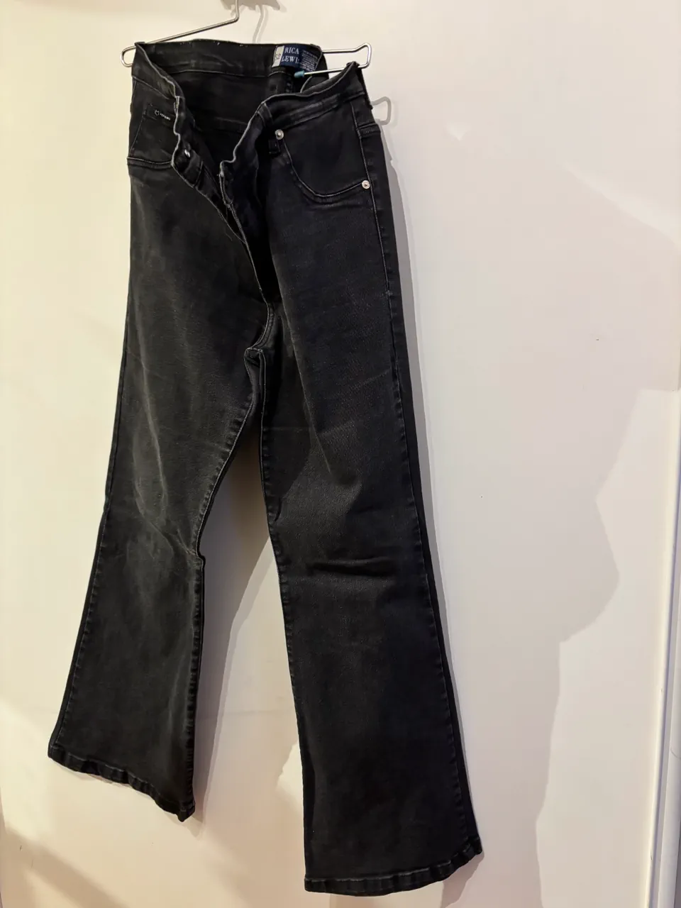 Pantalón Rica lewis · Talle XL