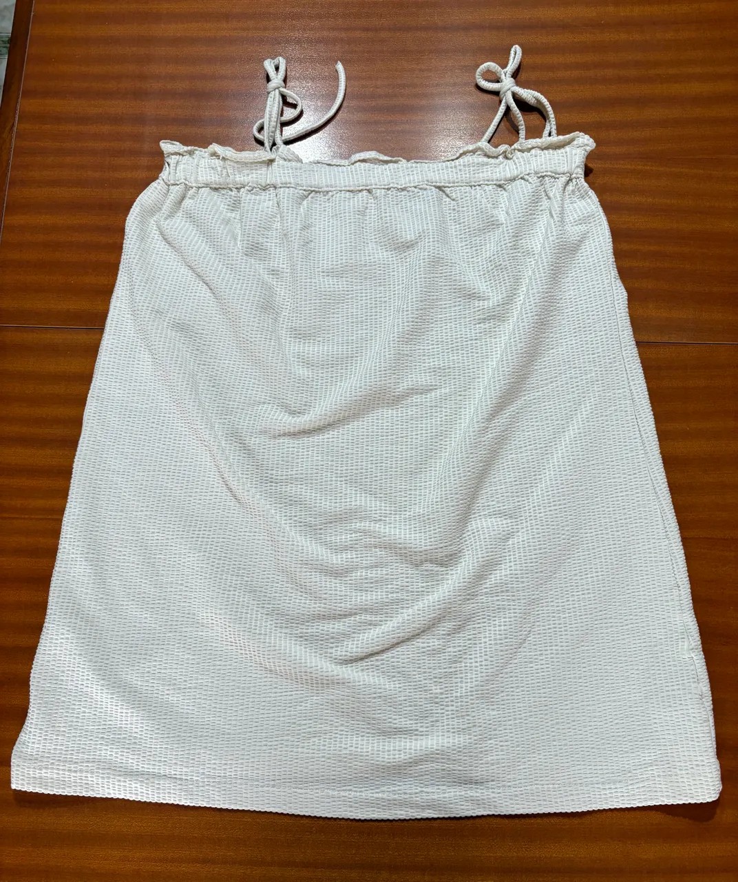 H&M · Talle M