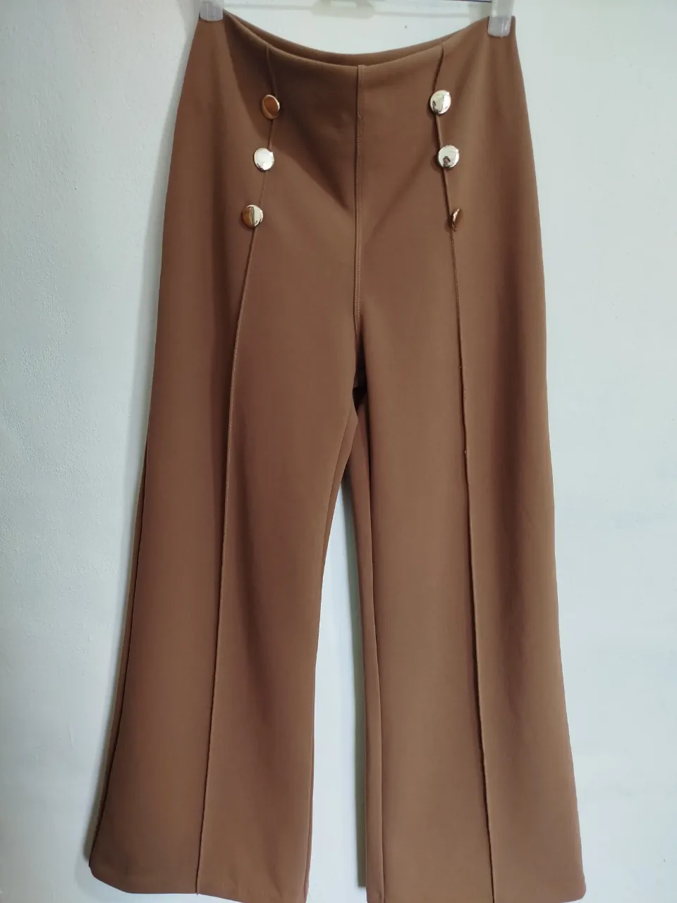 Pantalón Sin marca - imagen 1