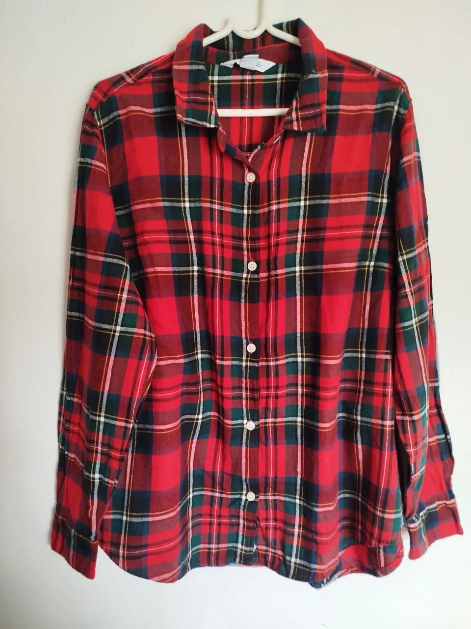 Camisa Old Navy · Talle XL