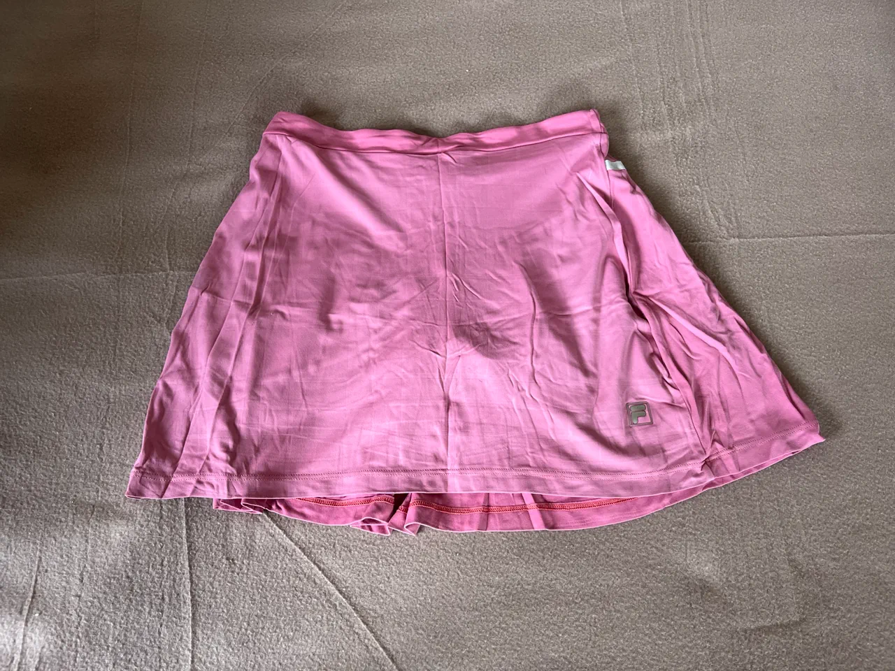 Pollera Fila - imagen 1