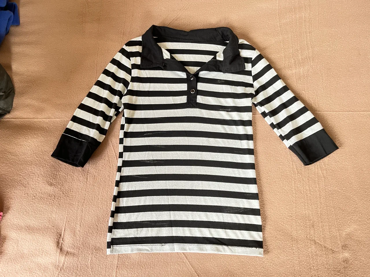 Remera Sin marca - imagen 1