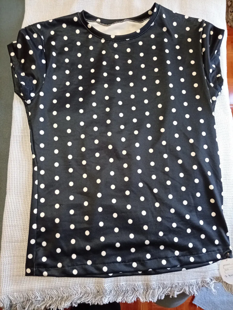 Remera Sin marca - imagen 1