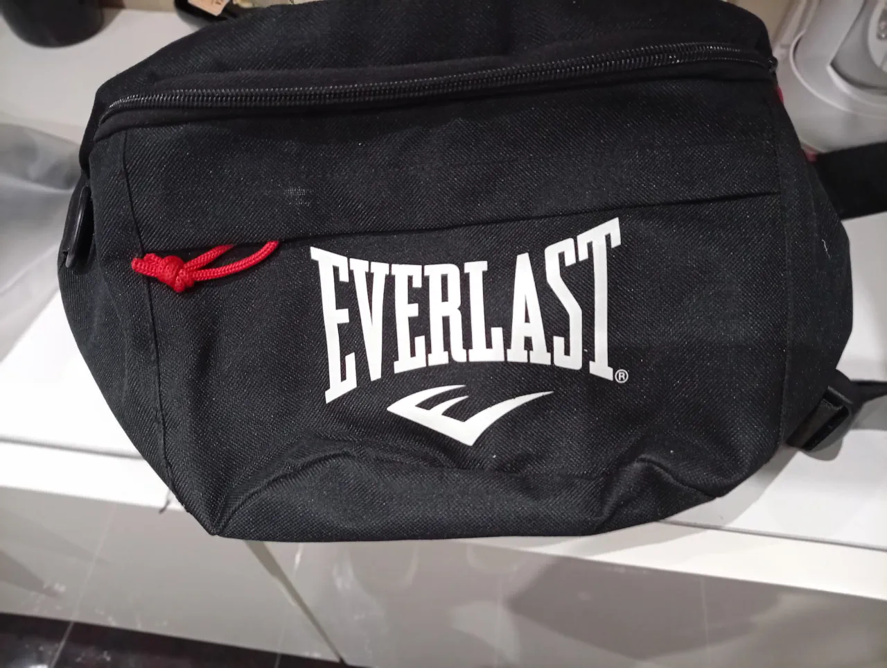 Everlast