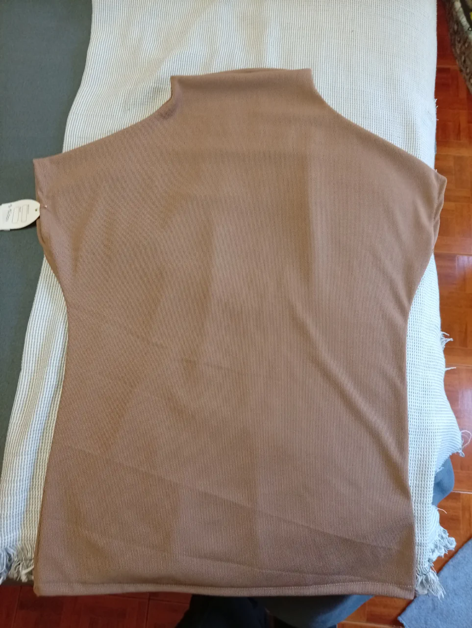 Remera Sin marca - imagen 1
