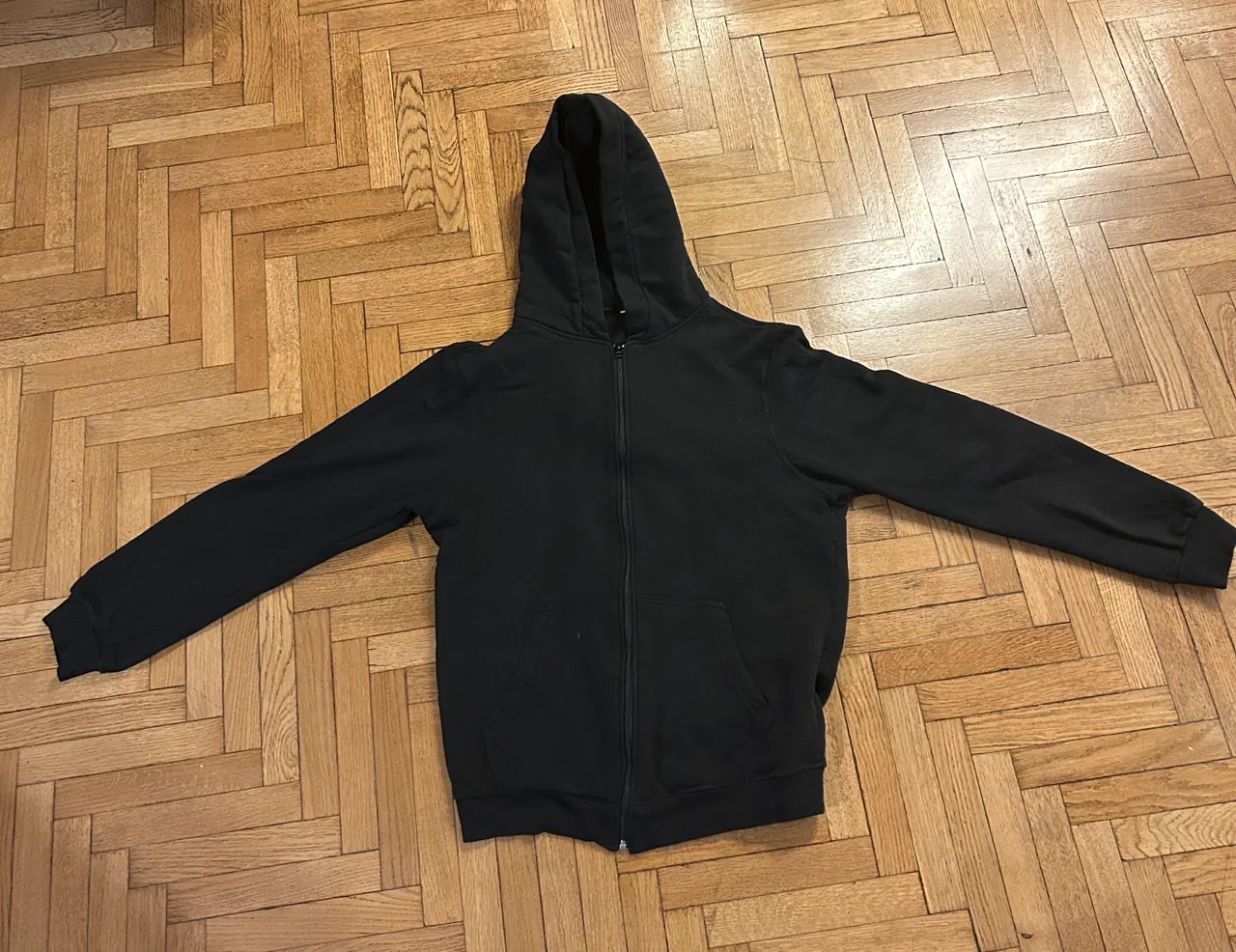Levi's · Talle L