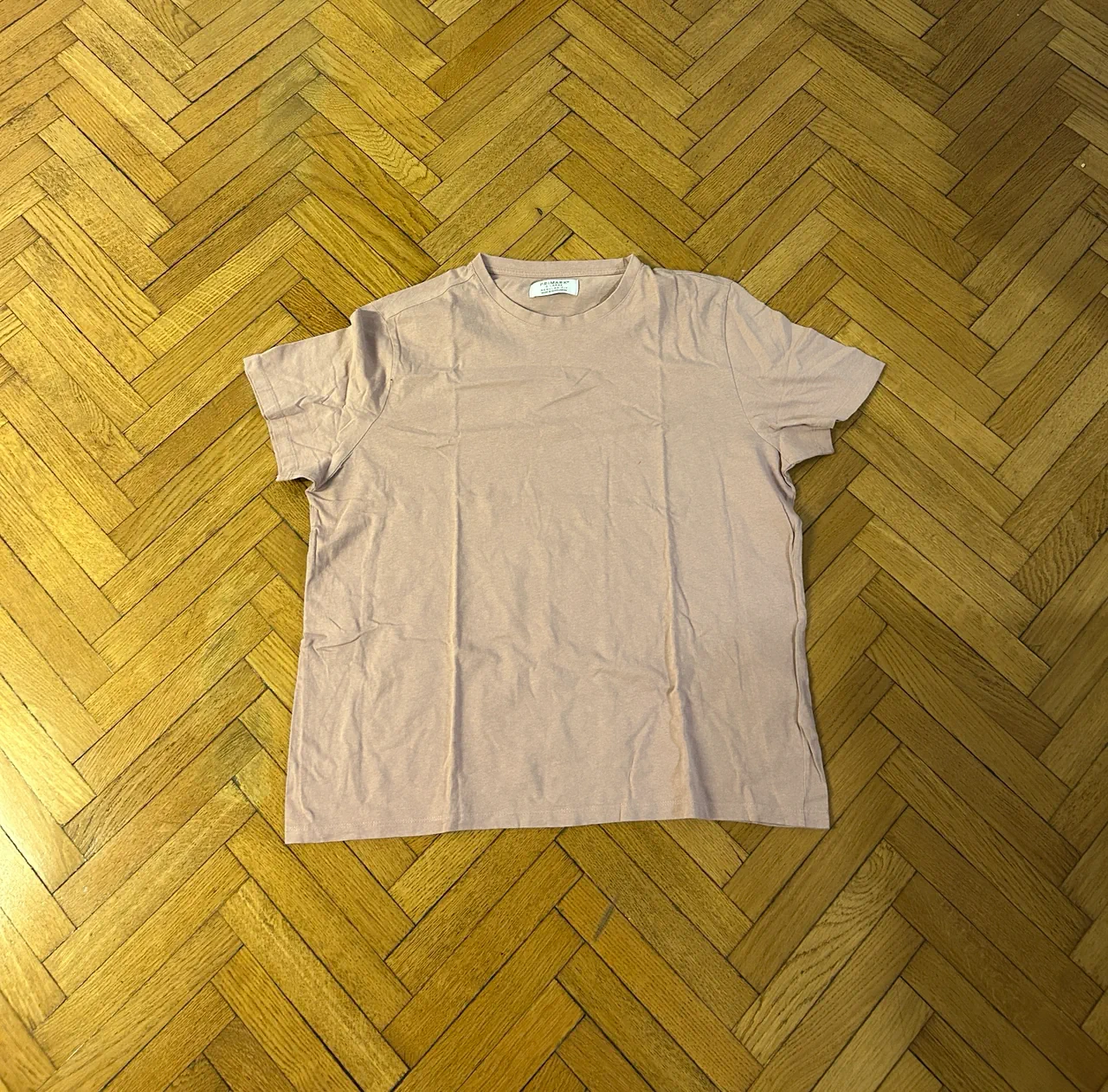 Primark · Talle XL