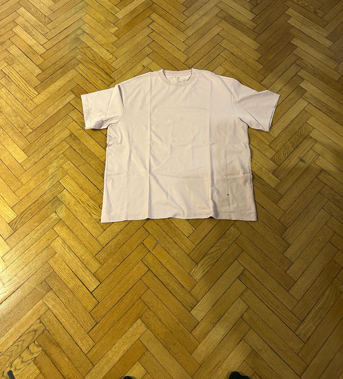 H&M · Talle XL