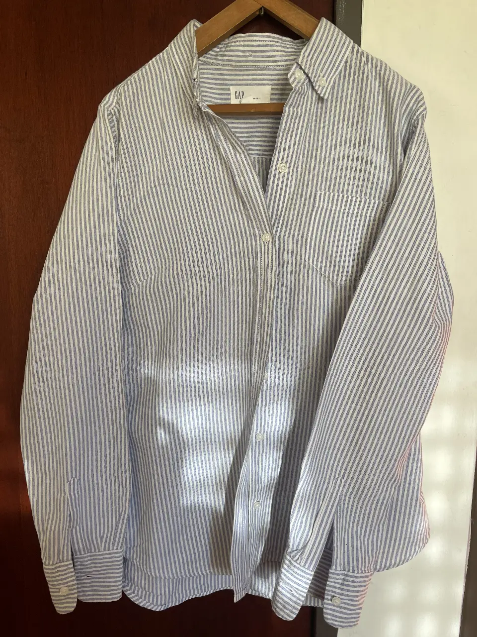 GAP · Talle XS