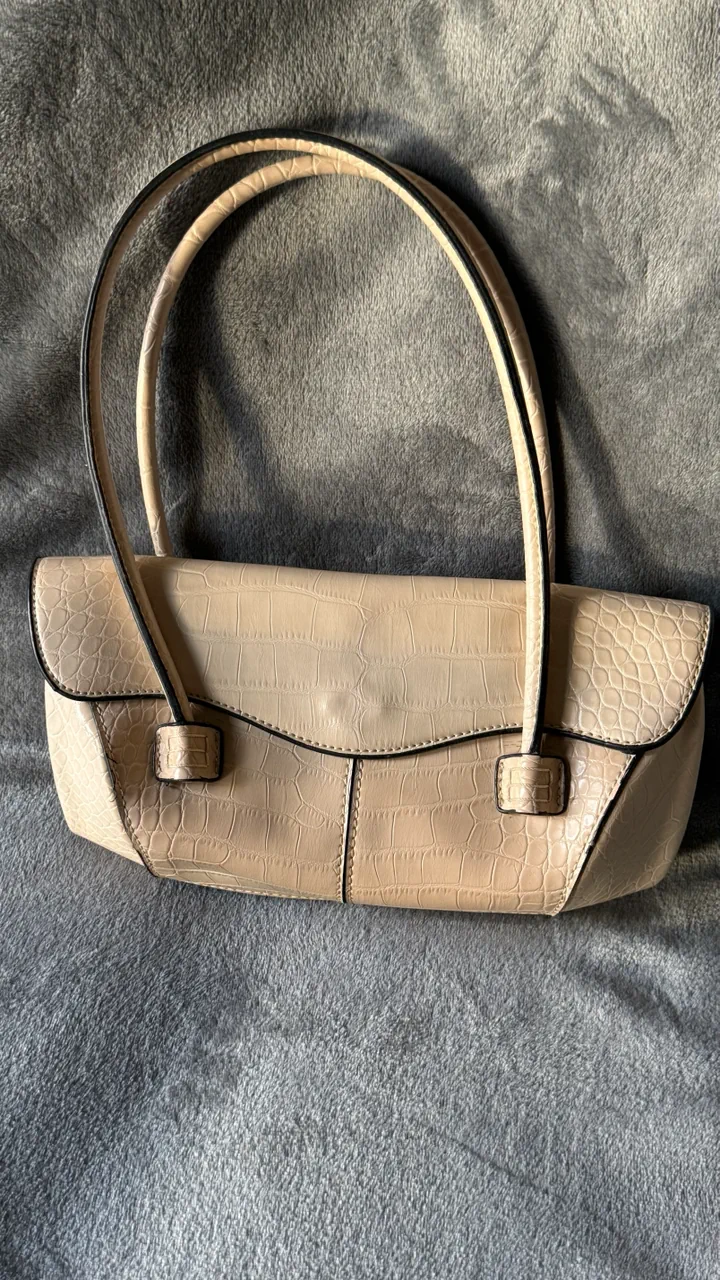 Cartera Sin marca - imagen 1