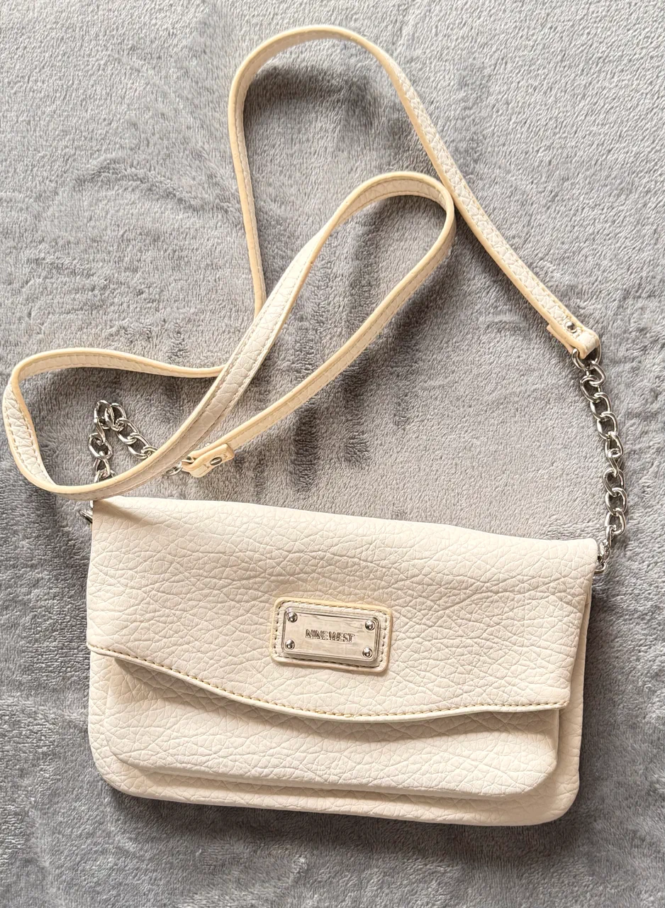 Cartera Nine West - imagen 1