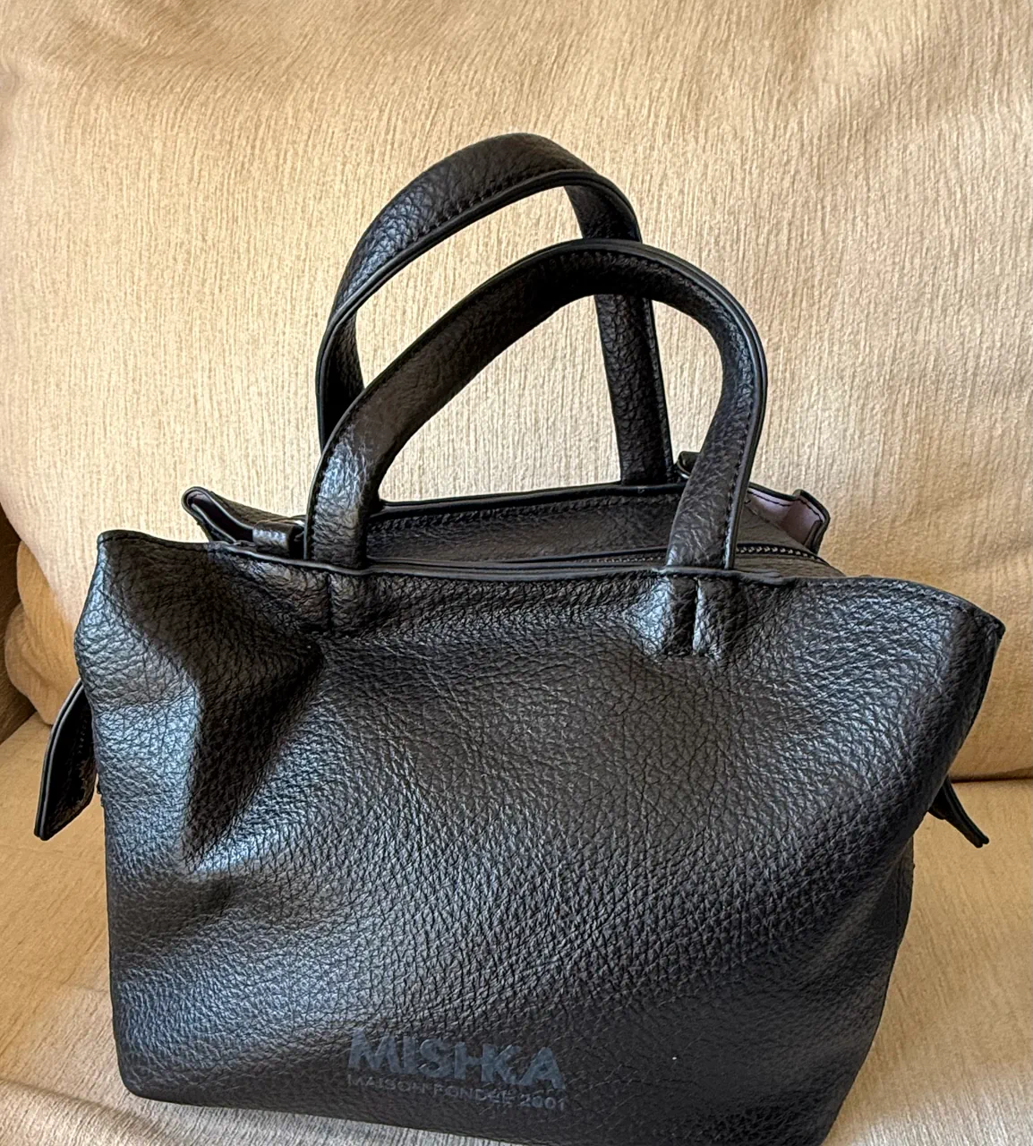 Cartera Mishka - imagen 1