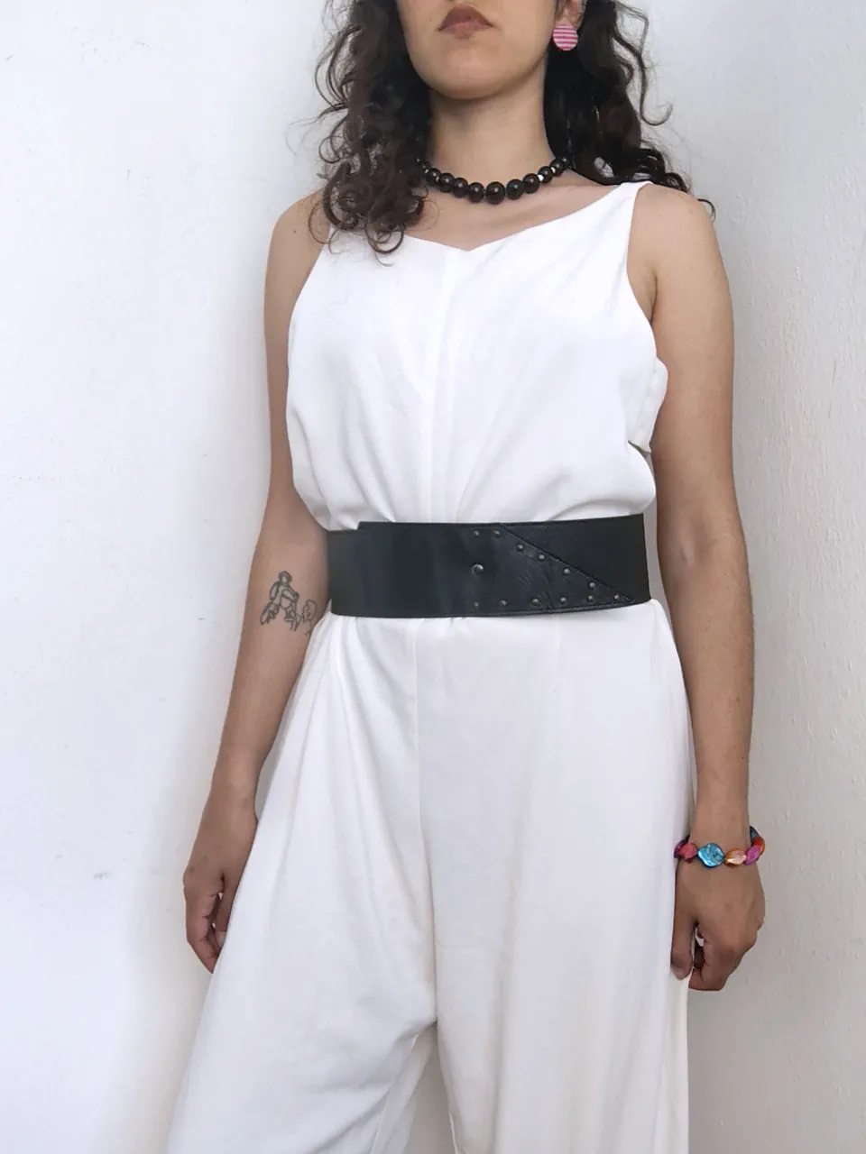 Mono Sin marca - imagen 1