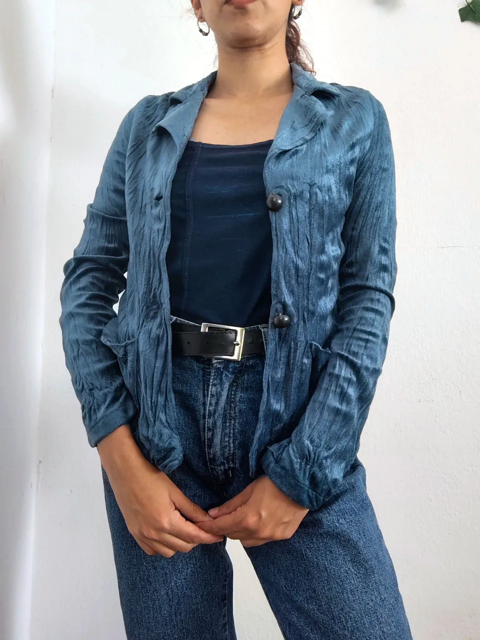 Blazer Otro - imagen 1