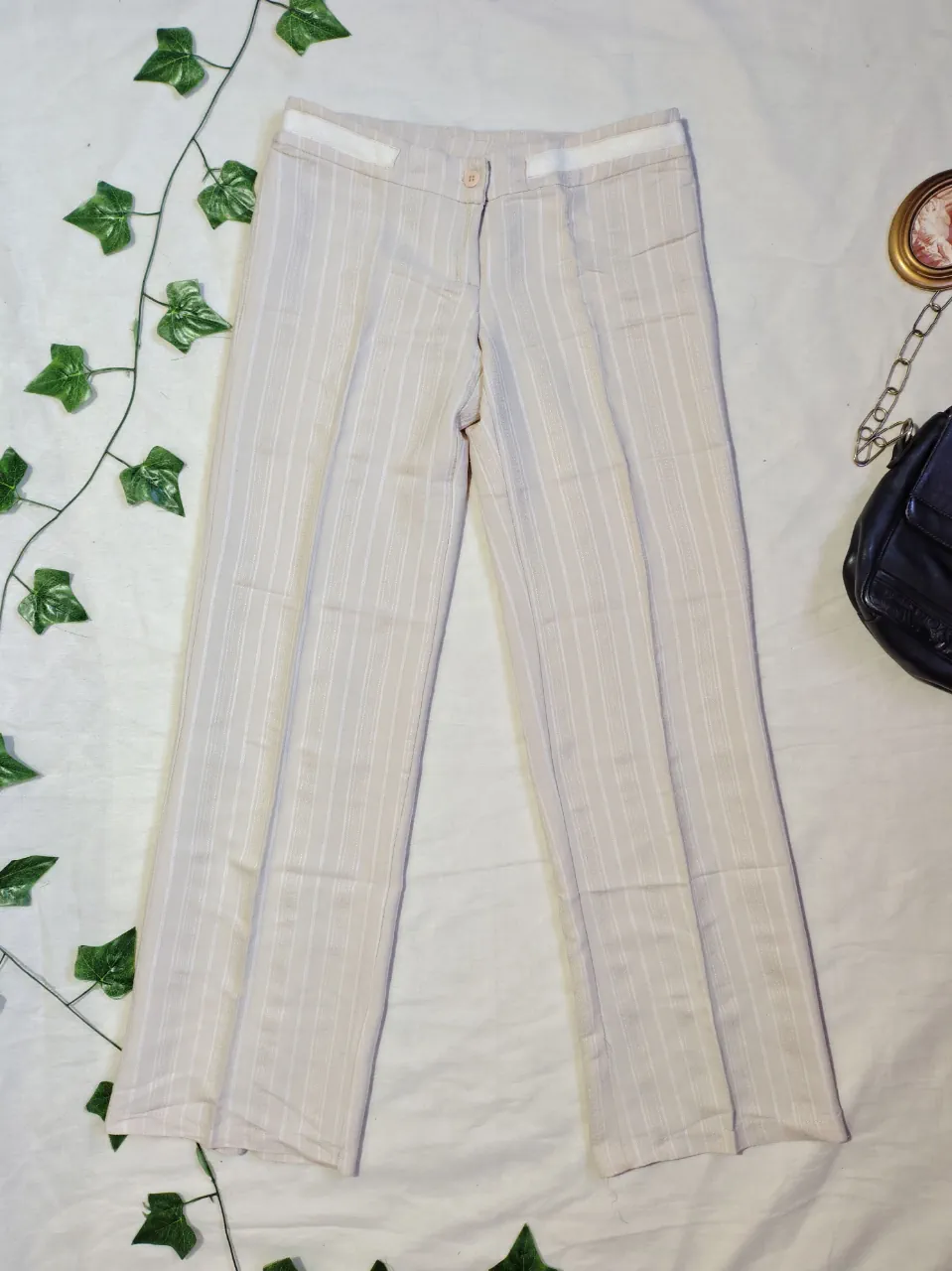 Pantalón Sin marca - imagen 1