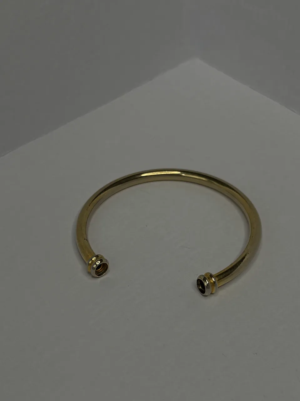 Pulsera Accesorios