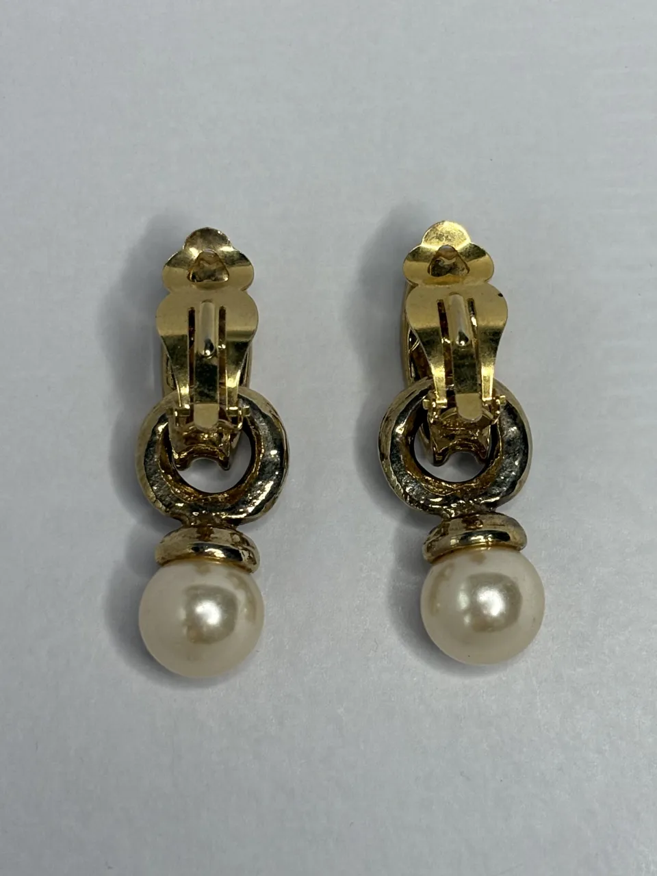 Aros Accesorios - imagen 1