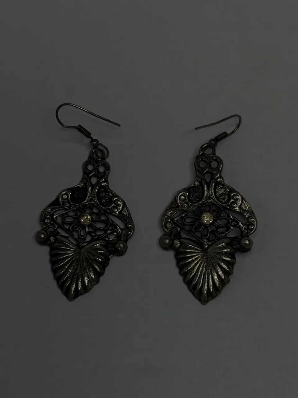 Aros Accesorios - imagen 1