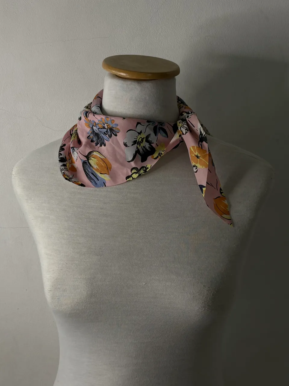 Pañuelo Accesorios