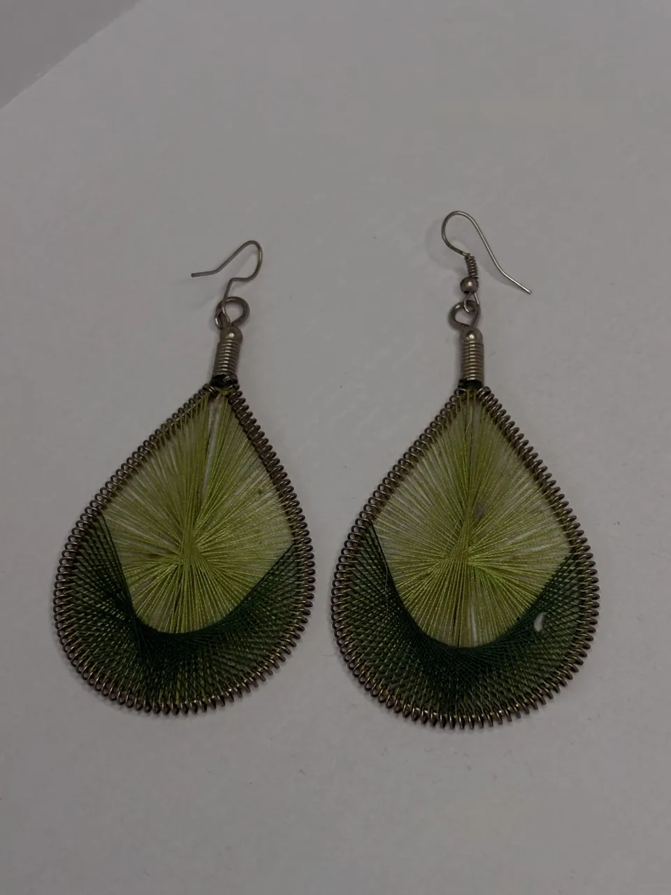 Aros Accesorios