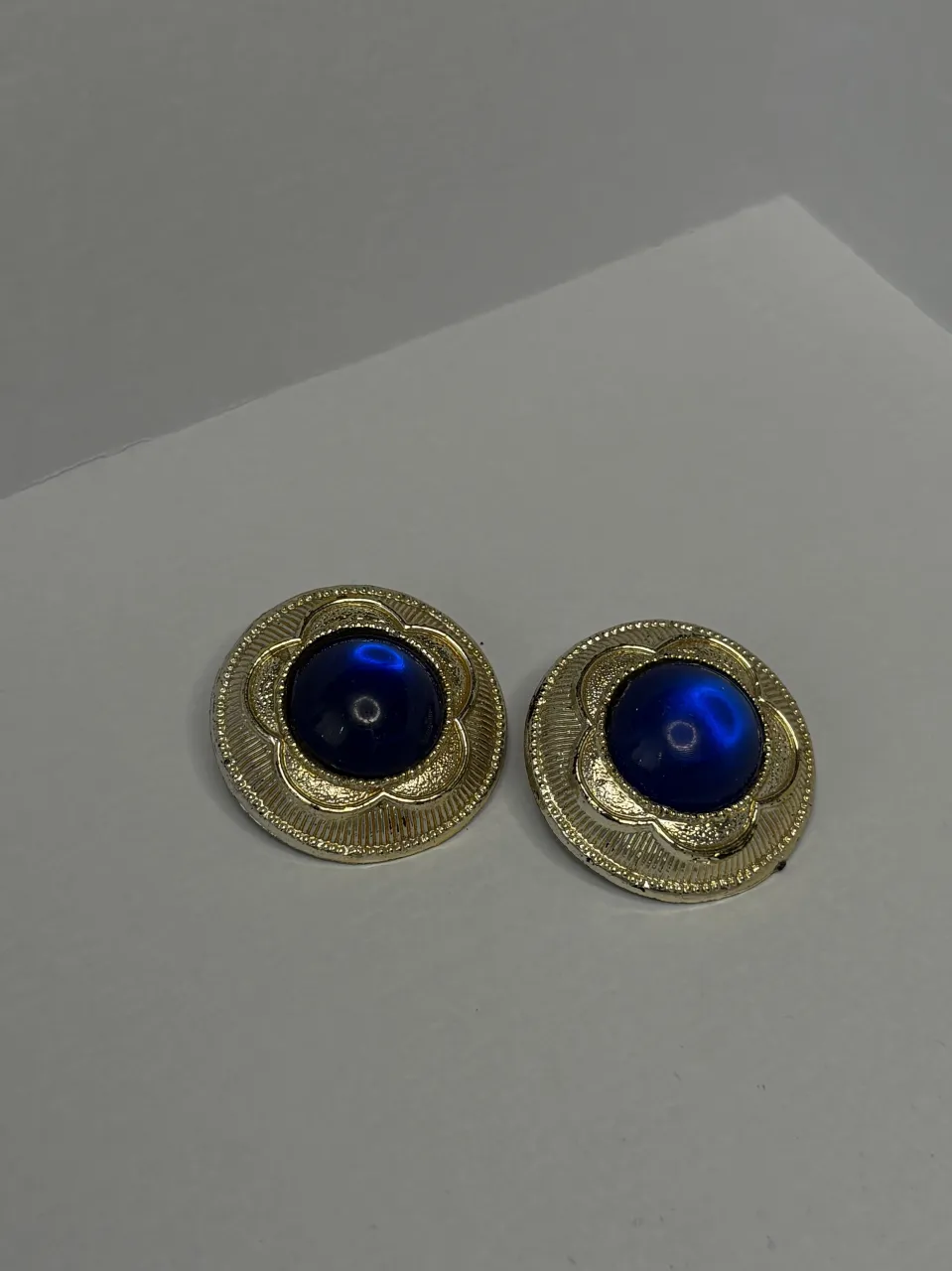Aros Accesorios