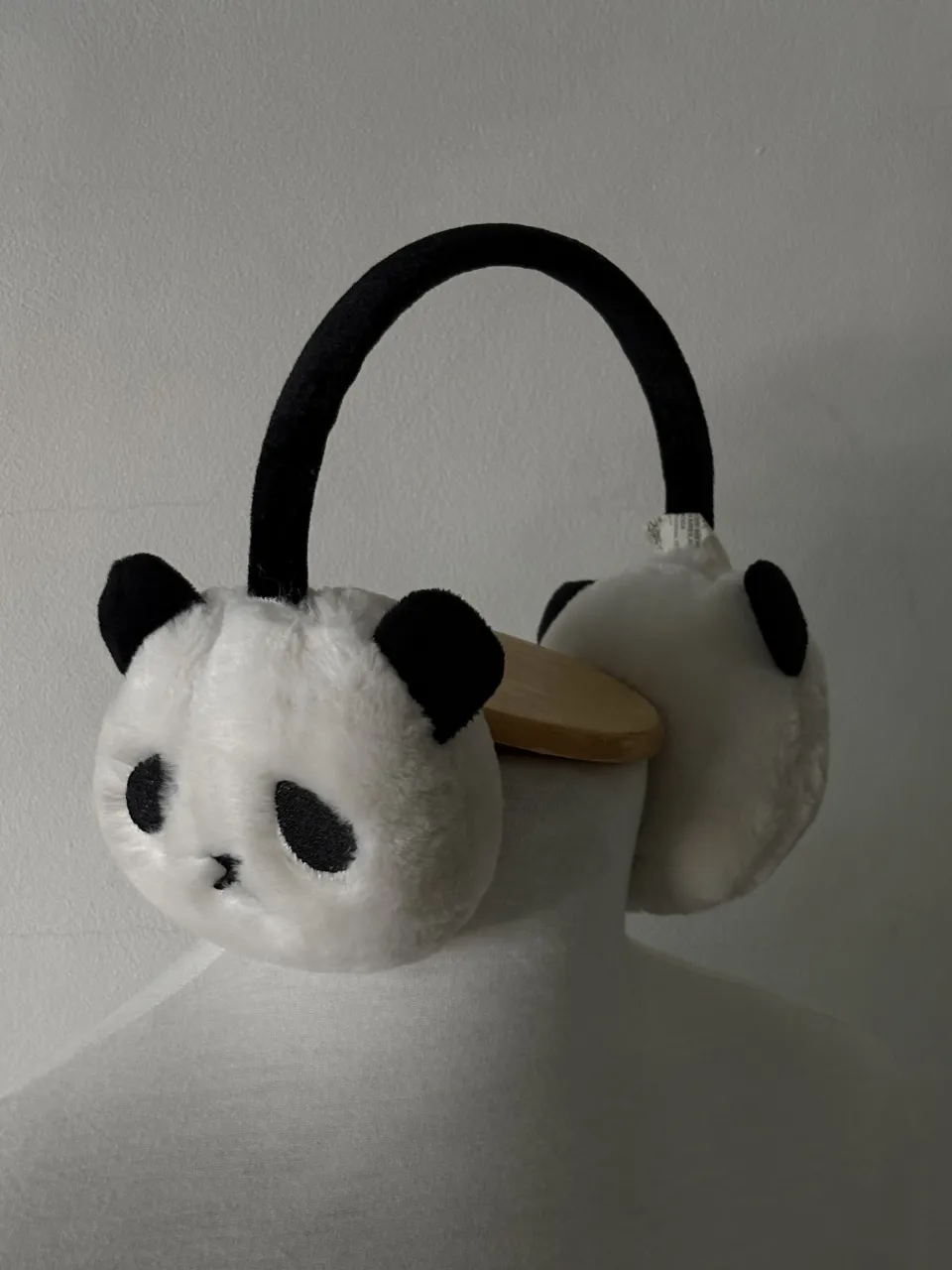 Joya Accesorios