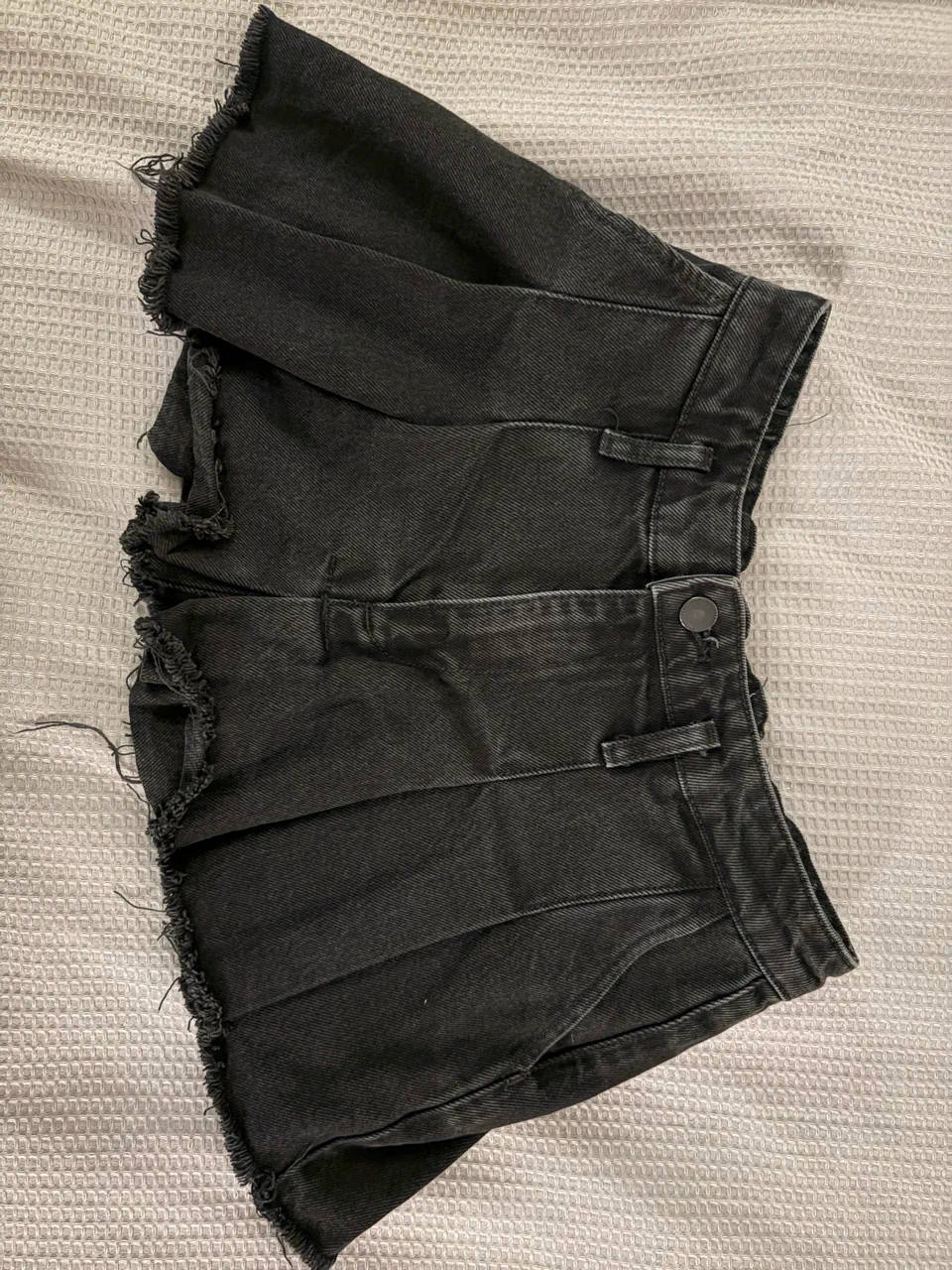 Zara · Talle S