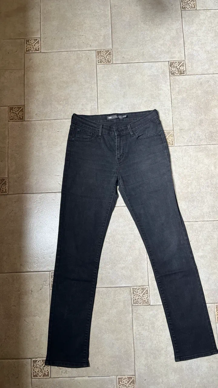 Levi's · Talle US 29