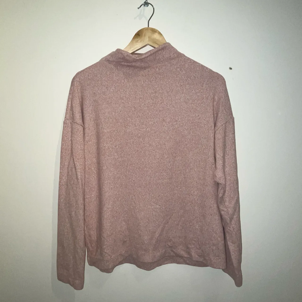 Uniqlo · Talle M