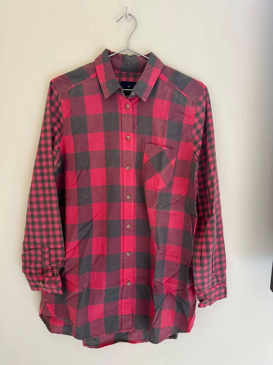 American Eagle Outfitters · Talle S