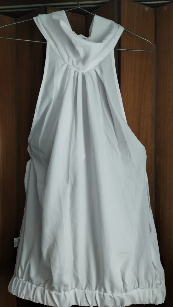 Guayabita · Talle XL