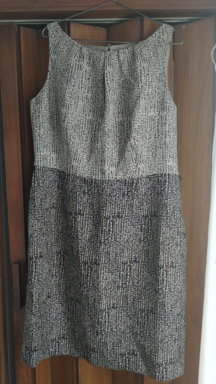Vestido G&co - imagen 1