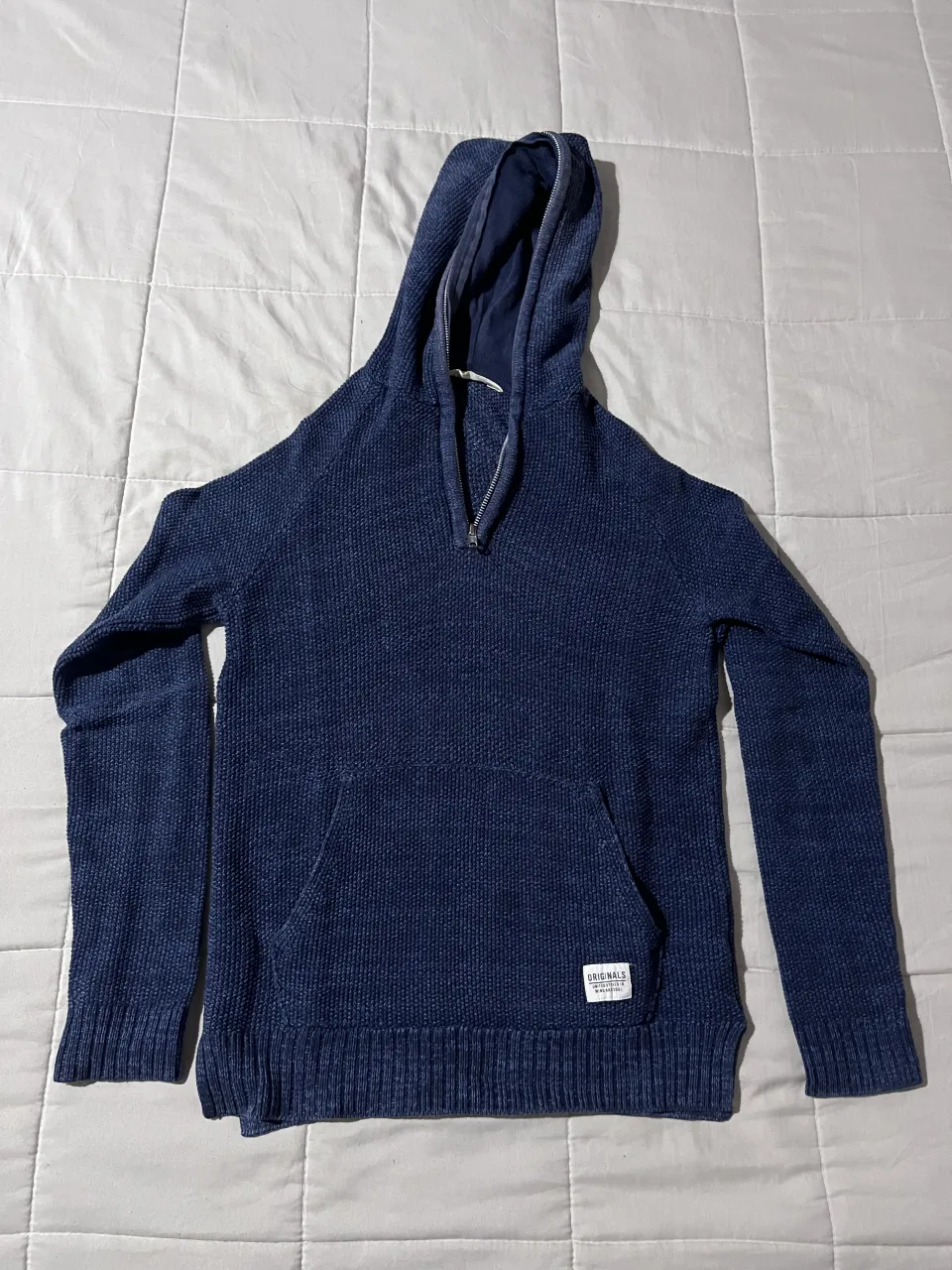 H&M · Talle 10 años / 140 cm