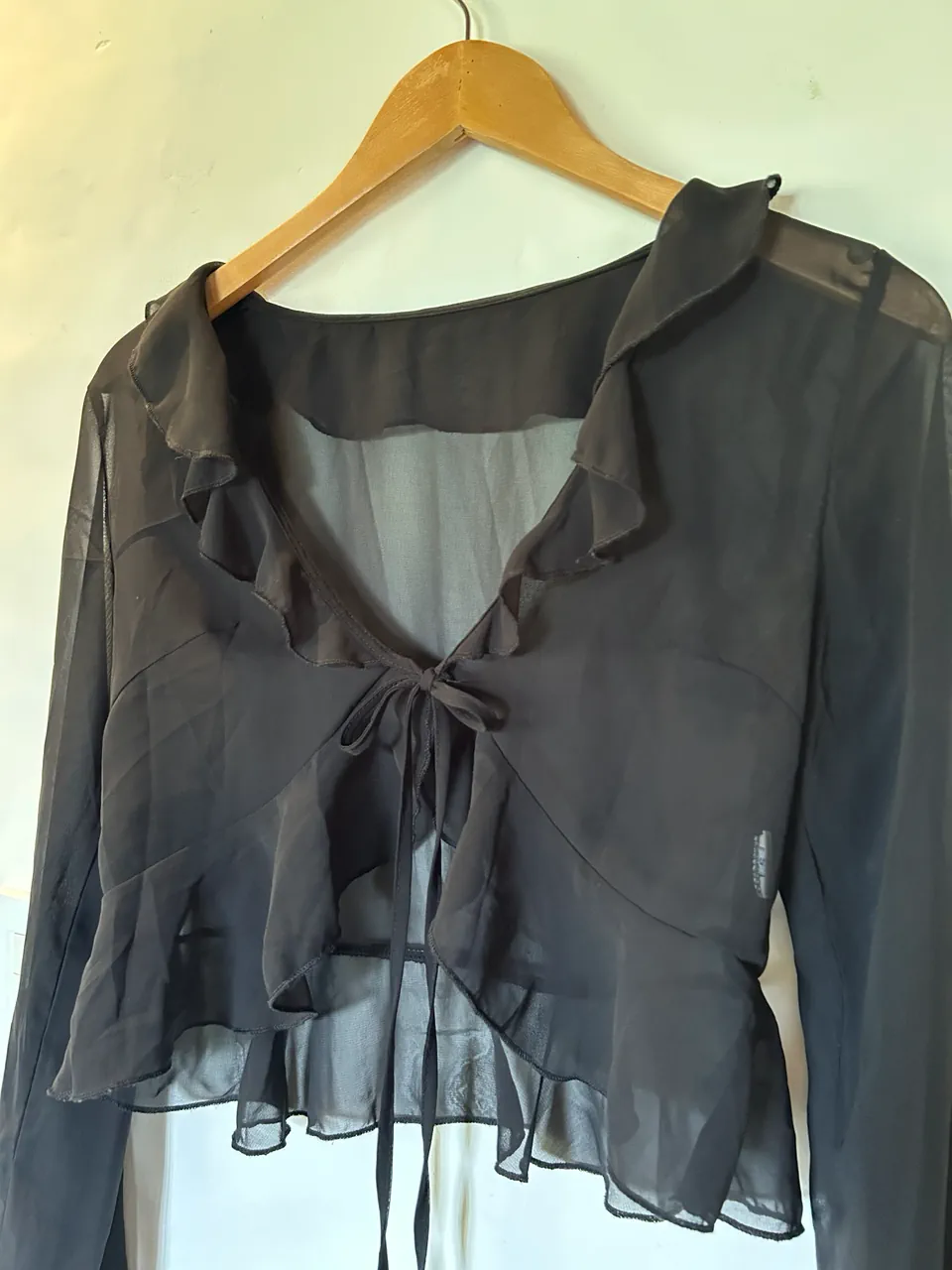 Camisa Sin marca - imagen 1