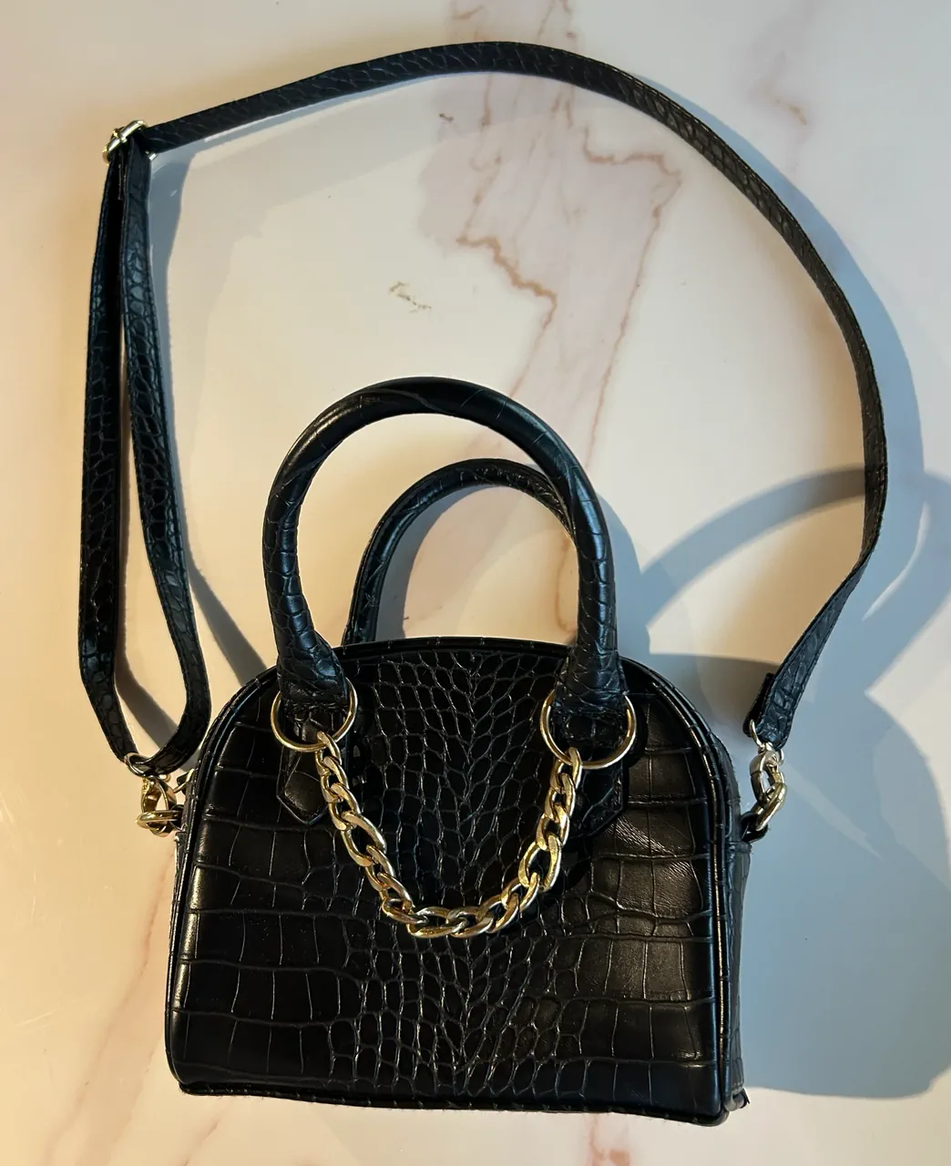 Cartera Primark - imagen 1