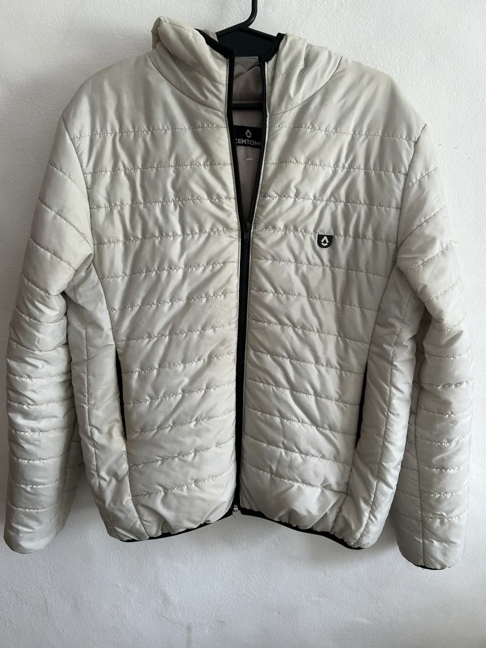 Campera Centomo - imagen 1