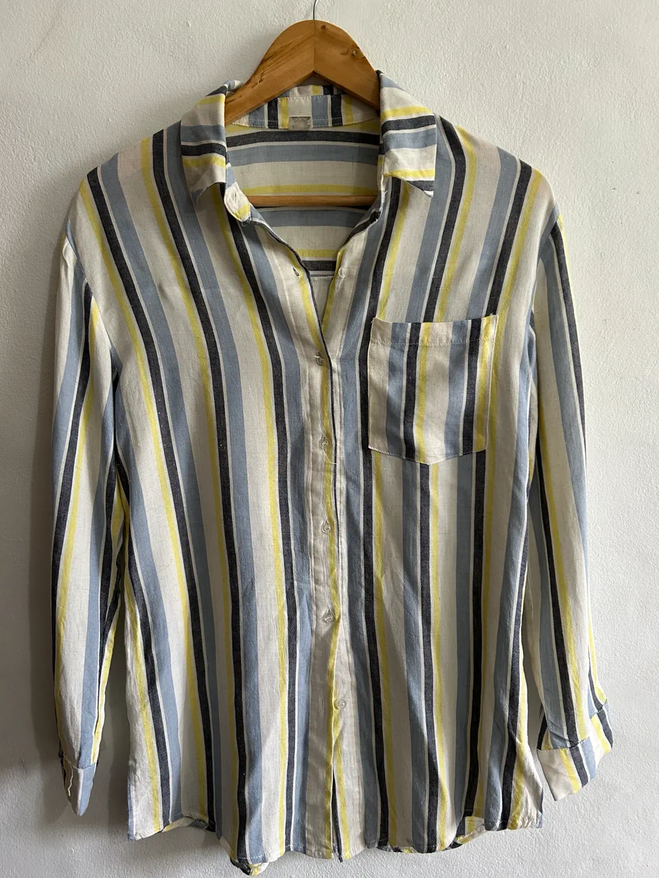 Camisa Sin marca - imagen 1
