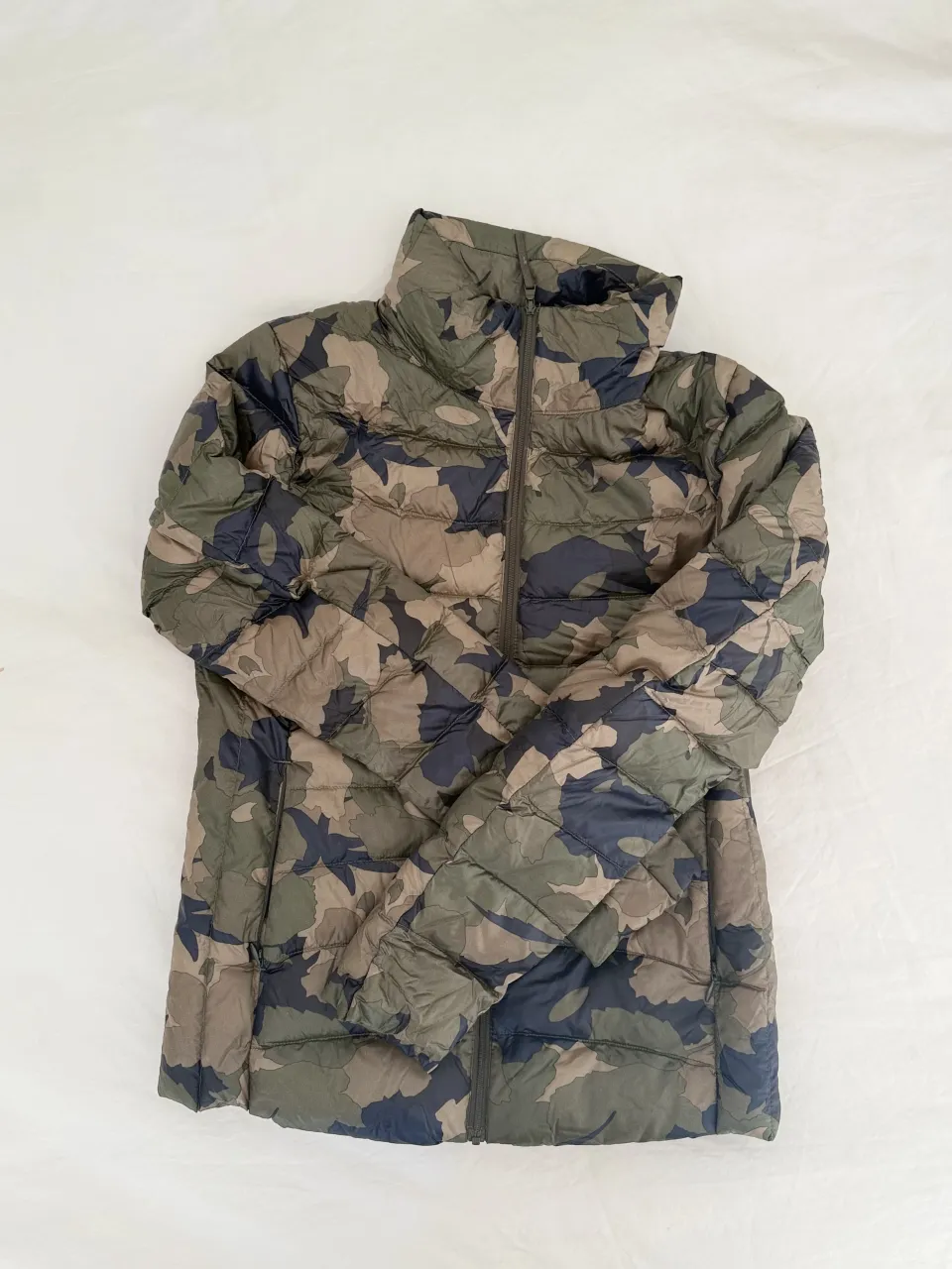 Uniqlo · Talle XS
