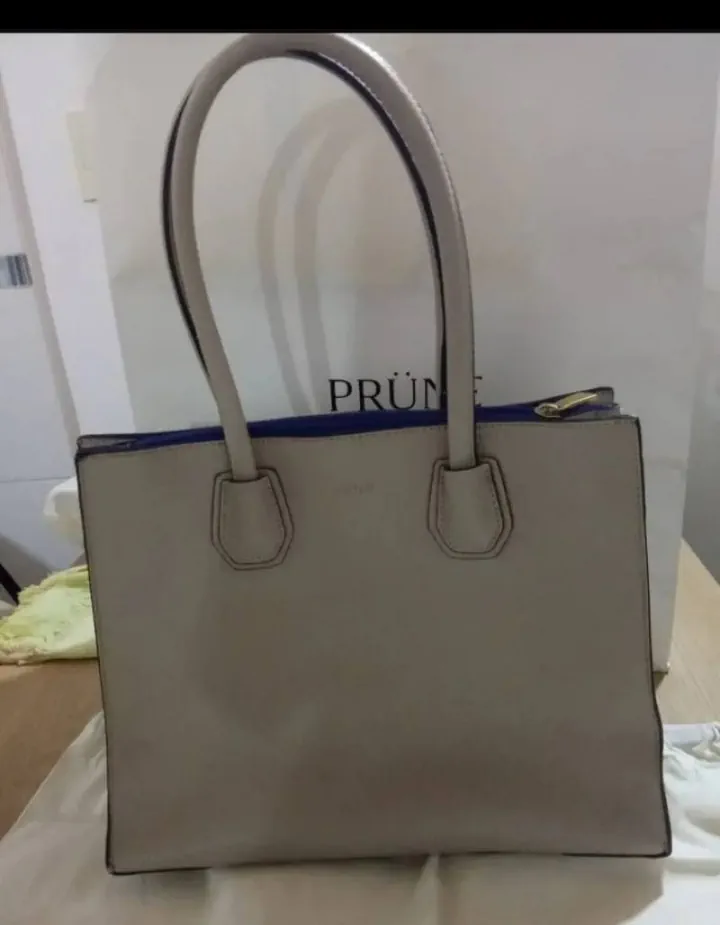 Prüne
