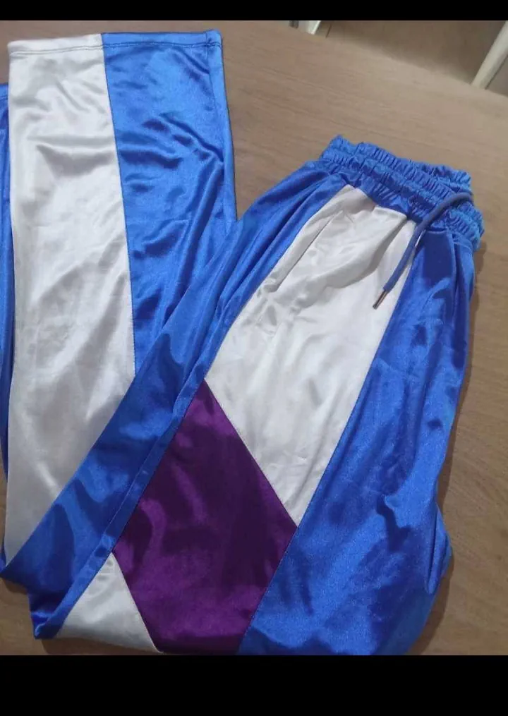 Pantalón Otra - imagen 1