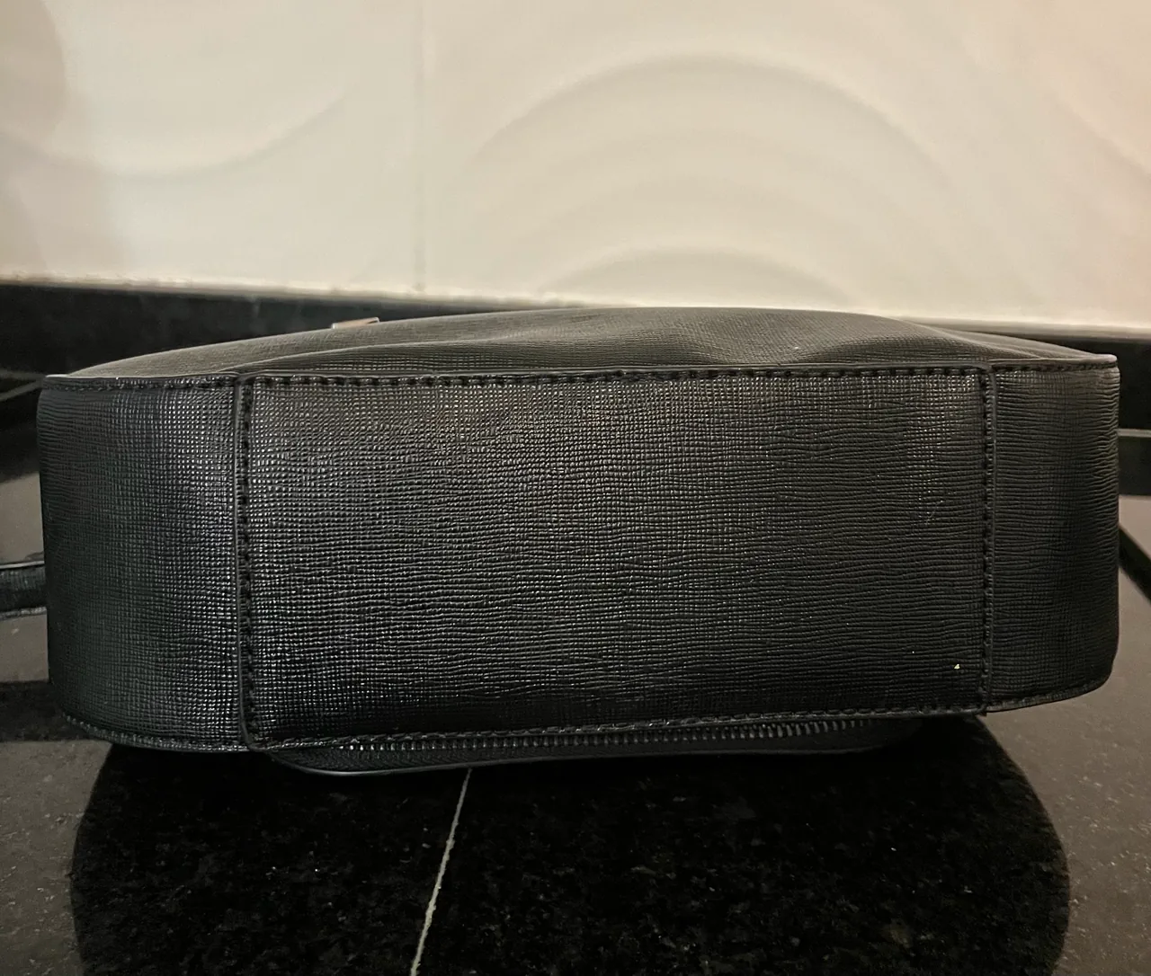 Cartera Apie - imagen 4